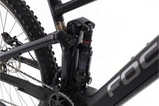 Focus Jam 2 6.7 (ebike) t.L Reacondicionada