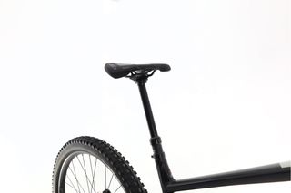 Focus Jam 2 6.7 (ebike) t.L Reacondicionada