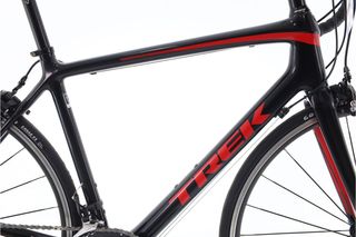 Trek Emonda 5 (carretera) t.54 Reacondicionada