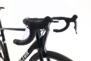 Factor O2 VAM Di2 12V (carretera) t.56 Reacondicionada