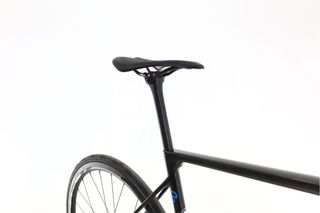 Factor O2 VAM Di2 12V (carretera) t.56 Reacondicionada