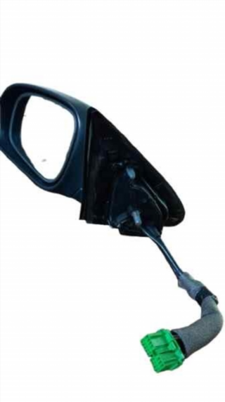 E11015463 RETROVISOR IZQUIERDO VOLVO S60 BERLINA