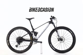 Mondraker F-Podium GX (MTB) t.M Reacondicionada