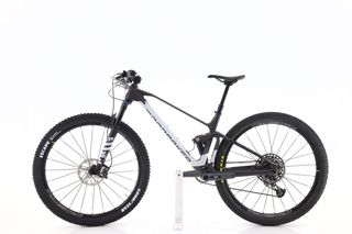 Mondraker F-Podium GX (MTB) t.M Reacondicionada