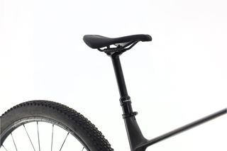 Mondraker F-Podium GX (MTB) t.M Reacondicionada