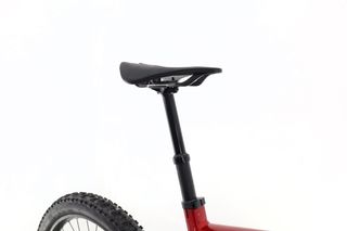 KTM Macina Kapoho 7973 GX (ebike) t.L Reacondicionada