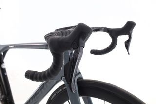 Lapierre Aircode DRS 7.0 Di2 12V (carretera) t.54 Reacondicionada