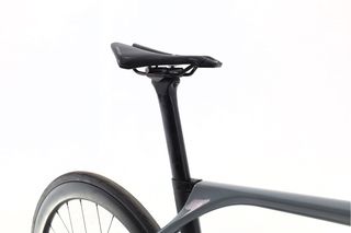 Lapierre Aircode DRS 7.0 Di2 12V (carretera) t.54 Reacondicionada