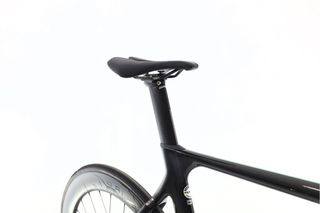 Giant Propel Advanced Pro 0 AXS 12V (carretera) t.56 Reacondicionada