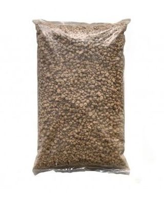 sustrato akadama ibaraki pecera acuario bonsai