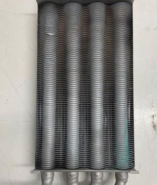 REPUESTO DESPIECE SAUNIER THEMATEK SF 24 E