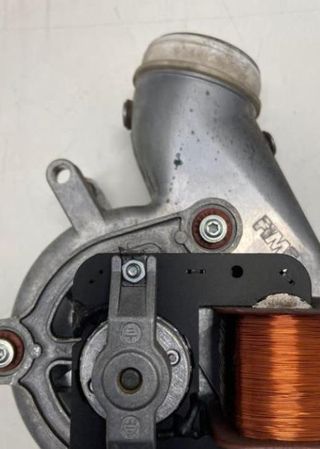 REPUESTO DESPIECE SAUNIER THEMATEK SF 24 E