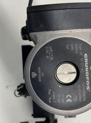 REPUESTO DESPIECE SAUNIER THEMATEK SF 24 E