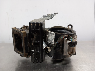 MOTOR CALEFACCION MERCEDES-BENZ CLASE GL (BM 164)
