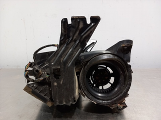 MOTOR CALEFACCION MERCEDES-BENZ CLASE GL (BM 164)