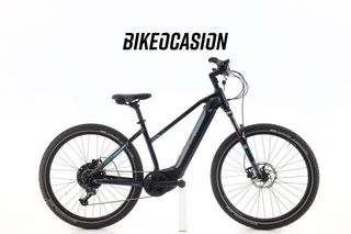 Conway Cairon C 2.0 (urbana) t.S Reacondicionada