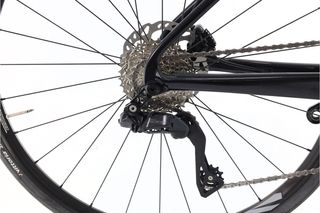 Cervelo Caledonia Di2 12V (carretera) t.48 Km.0