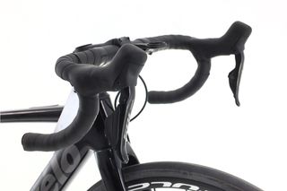 Cervelo Caledonia Di2 12V (carretera) t.48 Km.0