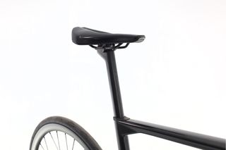 BMC Roadmachine 01 Five Di2 12V (carretera) t.56 Reacondicionada