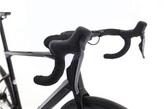 BMC Roadmachine 01 Five Di2 12V (carretera) t.56 Reacondicionada