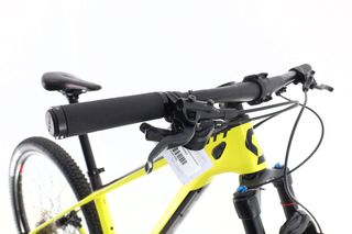 Scott Scale 930 (MTB) t.S Reacondicionada