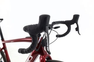 Specialized Turbo Creo SL S-Works AXS 12V (carretera) t.56 Reacondicionada