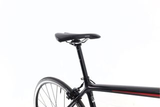 Trek Emonda 5 (carretera) t.54 Reacondicionada