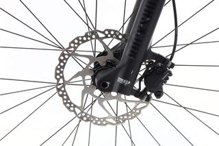 Scott Spark 960 XT (MTB) t.M Reacondicionada