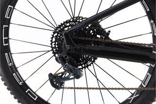 Mondraker Chaser R GX (ebike) t.M Reacondicionada