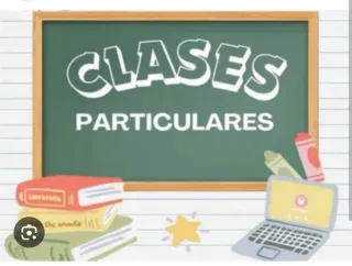 Clases particulares primaria