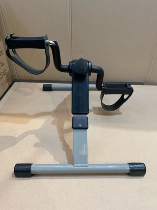 Pedaleador Himaly Brazos y Piernas