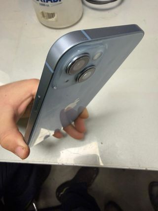 iPhone 14 Plus 256GB