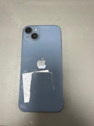 iPhone 14 Plus 256GB