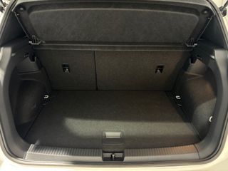 Volkswagen T-Cross R-Line 1.0 TSI 85 kW (116 CV) DSG