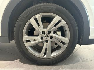 Volkswagen T-Cross R-Line 1.0 TSI 85 kW (116 CV) DSG