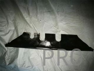 bandeja portaobjetos seat 600