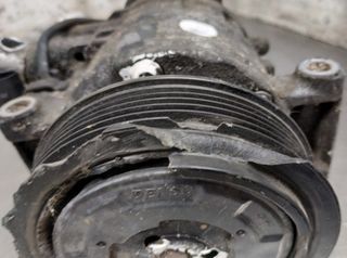 S84882213 compresor aire audi a5 coupe (8t) 397134