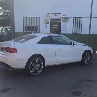 S84882213 compresor aire audi a5 coupe (8t) 397134