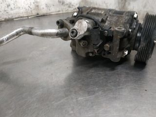 S84882213 compresor aire audi a5 coupe (8t) 397134