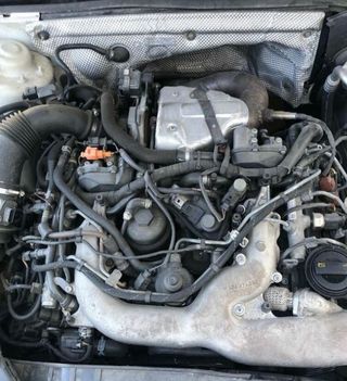 S84882213 compresor aire audi a5 coupe (8t) 397134