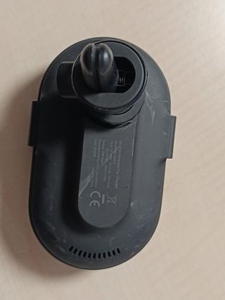 Xiaomi Mi Coche Cargador Inalámbrico 20W