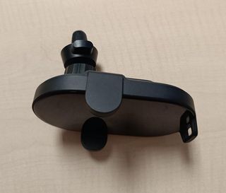 Xiaomi Mi Coche Cargador Inalámbrico 20W