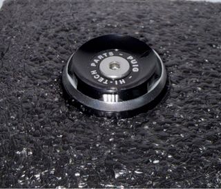 Tapón Aceite Puig Hi-Tech Parts