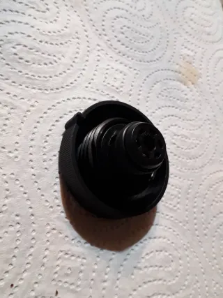 Tappo radiatore Suzuki Swift 108kPa fiat 16