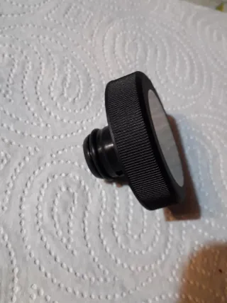 Tappo radiatore Suzuki Swift 108kPa fiat 16