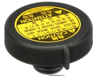 Tappo radiatore Suzuki Swift 108kPa fiat 16