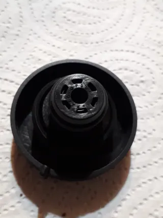 Tappo radiatore Suzuki Swift 108kPa fiat 16