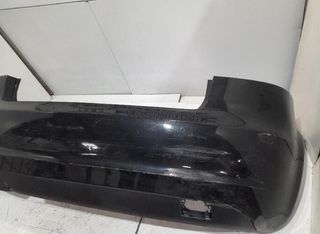 Paragolpes trasero audi 8p0807521 a3 (8p) 104326