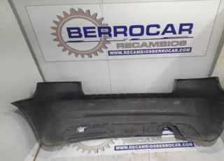 Paragolpes trasero audi 8p0807521 a3 (8p) 104326