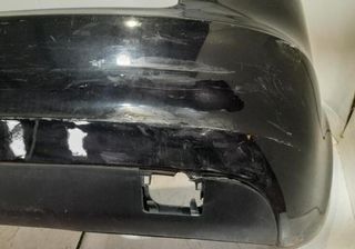 Paragolpes trasero audi 8p0807521 a3 (8p) 104326